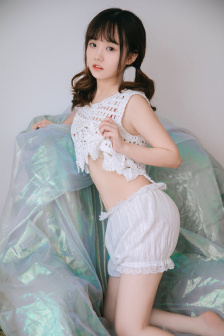 年轻的护士与5